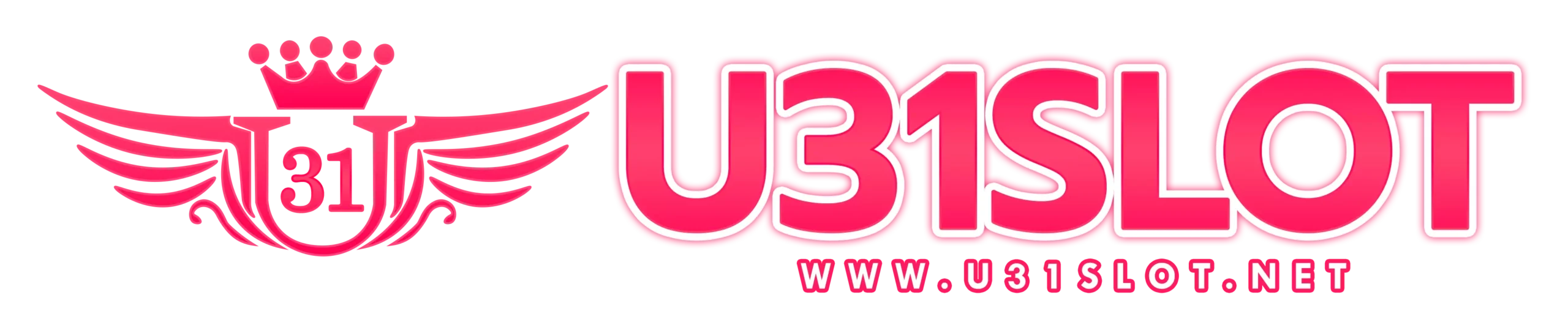 u31slot