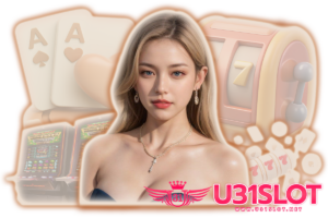 jumbo slot