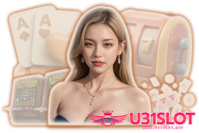 jumbo slot
