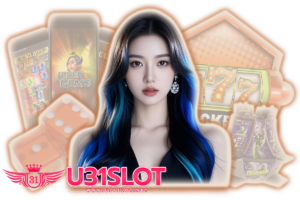wallet slot